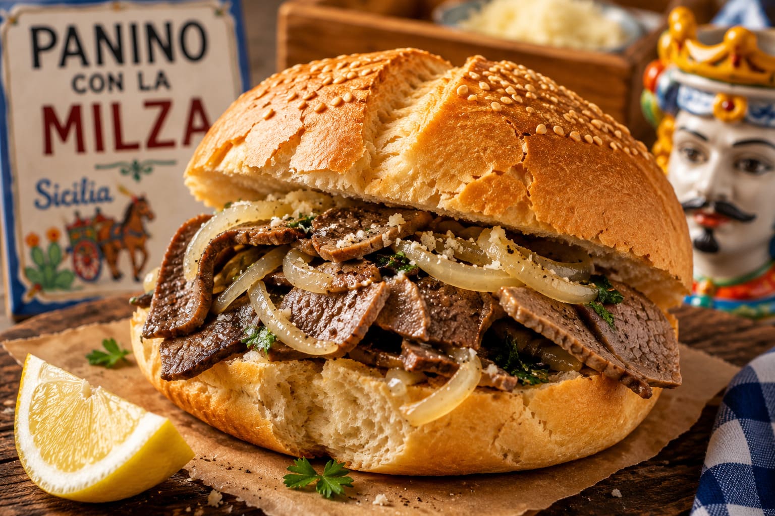 panino-con-la-milza-palermo